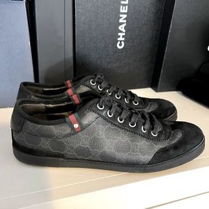Gucci Shoes